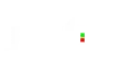 Edil Project Italia